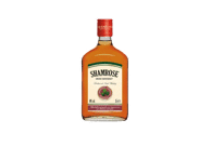 Viskis SHAMROSE, 350 ml