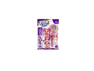 Lėlės figūrėlė IMC TOYS K-pop, 1 vnt.