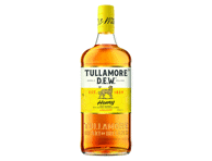 Likeris TULLAMORE DEW HONEY, 700 ml