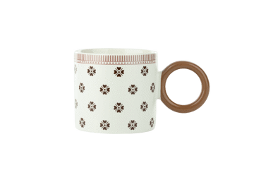 Puodelis ILAJA Tiny, 330 ml - 3