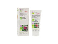 Plaukų balzamas-kaukė ELFA PHARM, 200 ml

