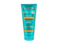 GEOMAR EFFETTO URTO kūno kremas arba želė, 200 ml