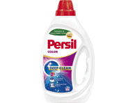 Skalbiamasis gelis PERSIL COLOR, 22 skalb., 990 ml