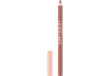 Maybelline New York Lifter lūpų pieštukas, 005 On it