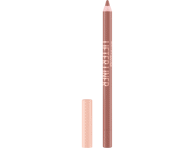 Maybelline New York Lifter lūpų pieštukas, 005 On it
