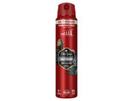 Purškiamas dezodorantas OLD SPICE Wolfhorn, 250 ml