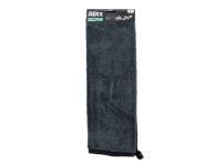 Mikropluošto šluostė ROTZ, 40x40cm