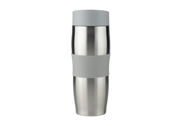 Termo puodelis UNIWELL, 360 ml. - 2