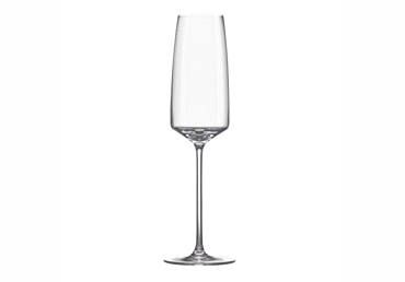 Šamp. taurės AURORA Moments 250 ml 4 vnt, 4 vnt. - 2