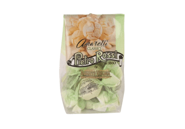 Sausainiai PIETRO ROSSI, 180 g