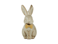 Velykinė dekoracija, ELEMENTS SENSE,19cm