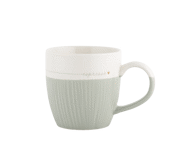 Puodelis ILAJA Nice 480 ml