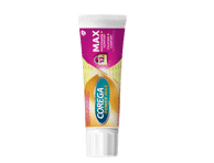 COREGA  protezų kremas MAX, 40g