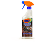 Orkaitės ir grilio valiklis, KH-7, 500 ml