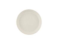 Lėkštė AURORA Stone White 15 cm
