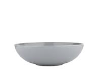 Dubenėlis ILAJA Hazel Grey 19 cm