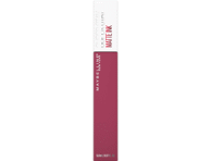 Skystieji lūpų dažai MAYBELLIN , Nr.155, 1 vnt.