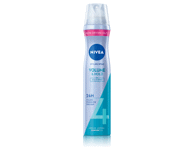 Plaukų lakas NIVEA, 250 ml