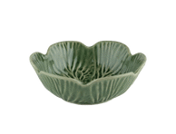 Dubuo AURORA Sango 15 cm