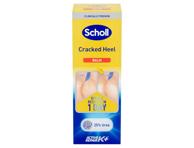 Balzamas SCHOLL suskilusiems kulnams, 60 ml