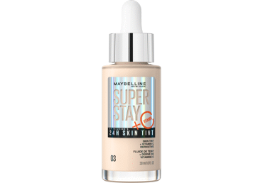 Makiažo pagrindas MAYBELLINE SKIN TINT, Nr. 03, 30 ml