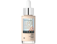 Makiažo pagrindas MAYBELLINE SKIN TINT, Nr. 03, 30 ml