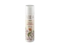 Dušo želė NIDA su medaus ir migdolų ekstraktu, 250 ml