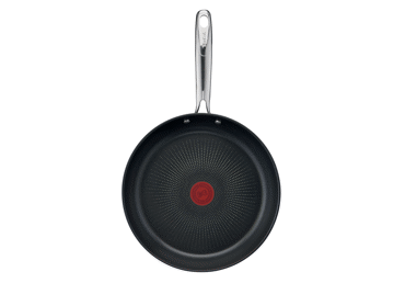Keptuvė TEFAL Duetto+, 28 cm - 1