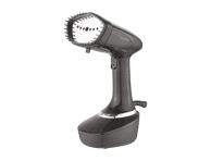 Garinis lygintuvas HENSKE