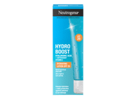 Veido kremas NEUTROGENA HYDROBOOST SPF25, 50 ml