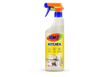 Virtuvės valiklis KH-7, 500 ml