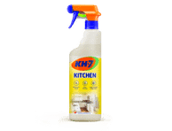 Virtuvės valiklis KH-7, 500 ml