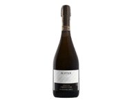 Putojantis baltasis sausas vynas SPW BOTTER Prosecco Asolo DOCG 750 ml, 11%