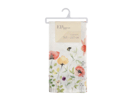 Staltiesė 148x250cm, 2 dizainai