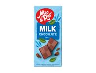 Pieninis šokoladas MIO DELIZZI, 100 g