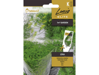 Krapų sėklos LENA,  LUCIA ELITE