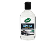 Lietaus lašus išskaidantis skystis TURTLE WAX, 300 ml