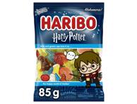 Guminukai HARIBO HARRY POTTER, 85 g