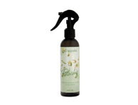 Purškiamasis kvapas ACAPPELLA, Pistachio, 200 ml 