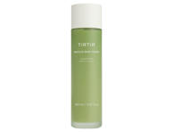 Veido tonikasTIRTIR Matcha Skin Toner, 150 ml