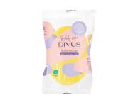 Kūno kempinė, DIVUS, 1 vnt.