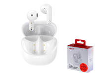 Belaidės ausinės TWS DOT 931