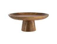 Tortinė UNIWELL Acacia 21 cm