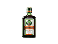 Likeris JAGERMEISTER, 200 ml