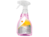 Vabzdžių valiklis Shell, 500ml
