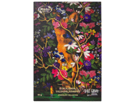 Šokoladinių saldainių rinkinys RŪTA SECRET GARDEN, 150 g