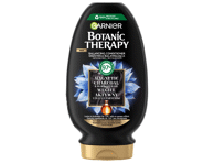 Plaukų kondicionierius GARNIER BOTANIC, 200 ml