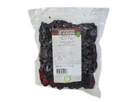 Vytinta jautienos nugarinė (pjaustyta), a. r., 200 g