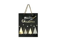 Dovanų maišelis, skirtingi dizainai