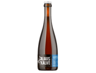 Alus ALAUS KALVĖ APA, 375 ml